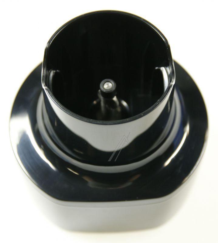 Philips 420303610521 Quirl - Cp9781/01 aufnahme für rührbesen