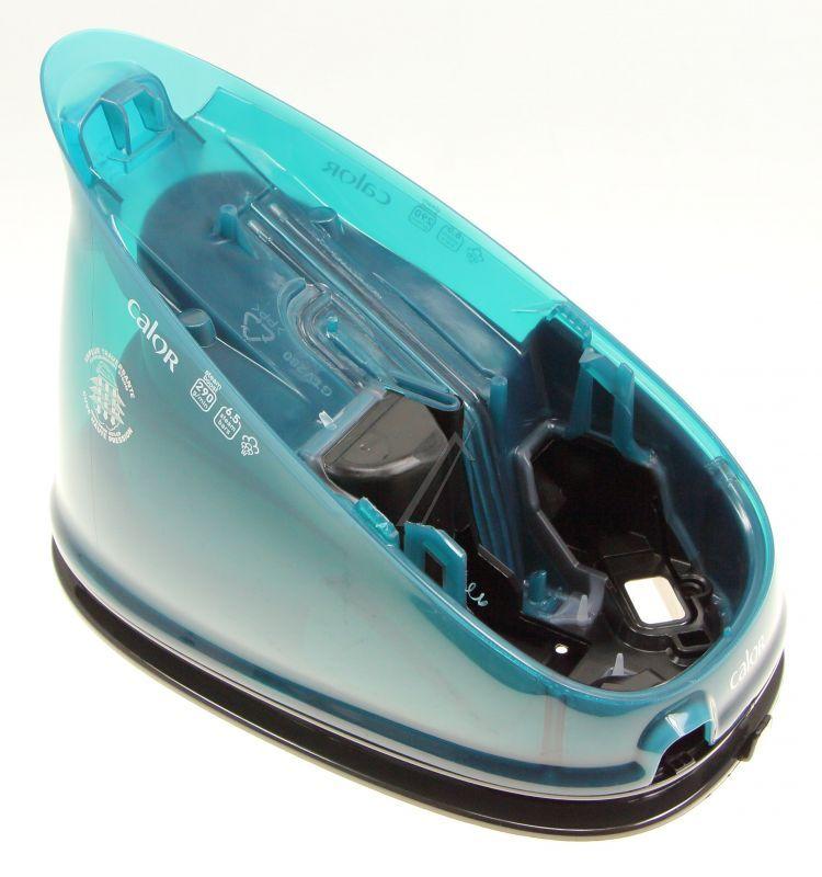 SEB CS00143196 - Gehäuse