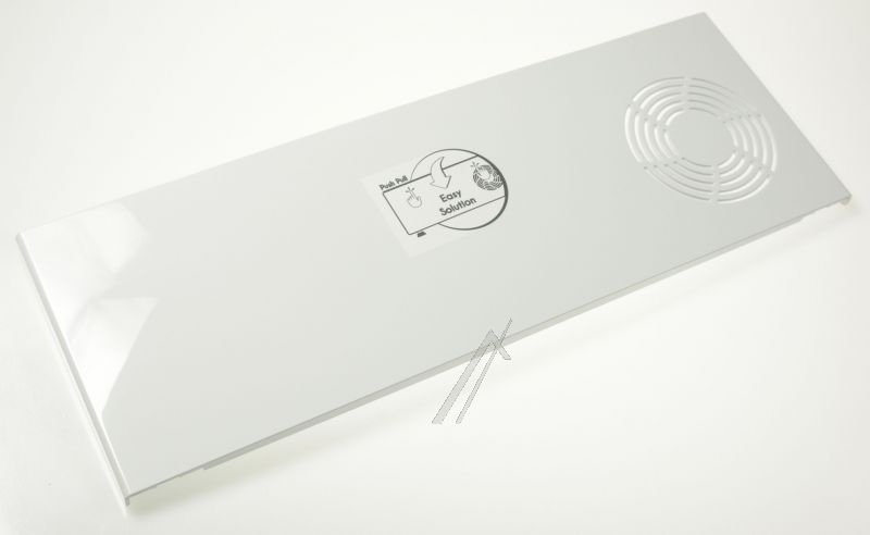 Candy Hoover 40014204 Lüftungsgitter - Kondensator-gitter