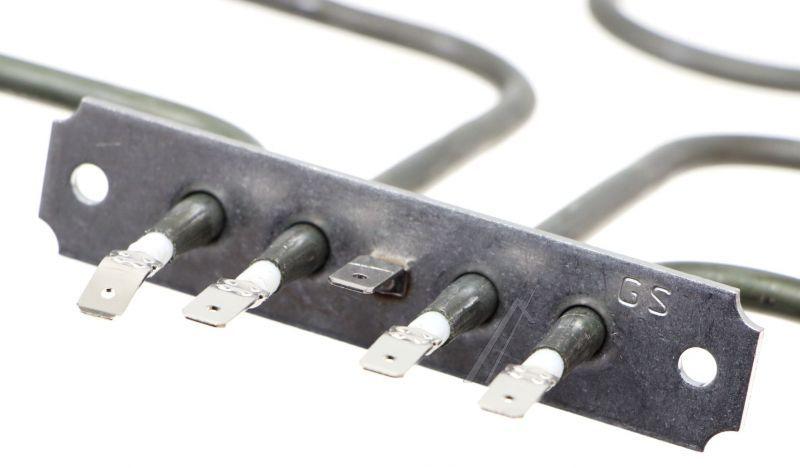 Sogedis 73789 Grillheizkörper - Resistance de voute