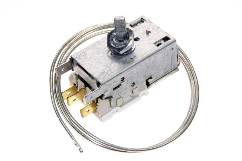 AEG Electrolux 2262146133 - K59l1957 thermostat