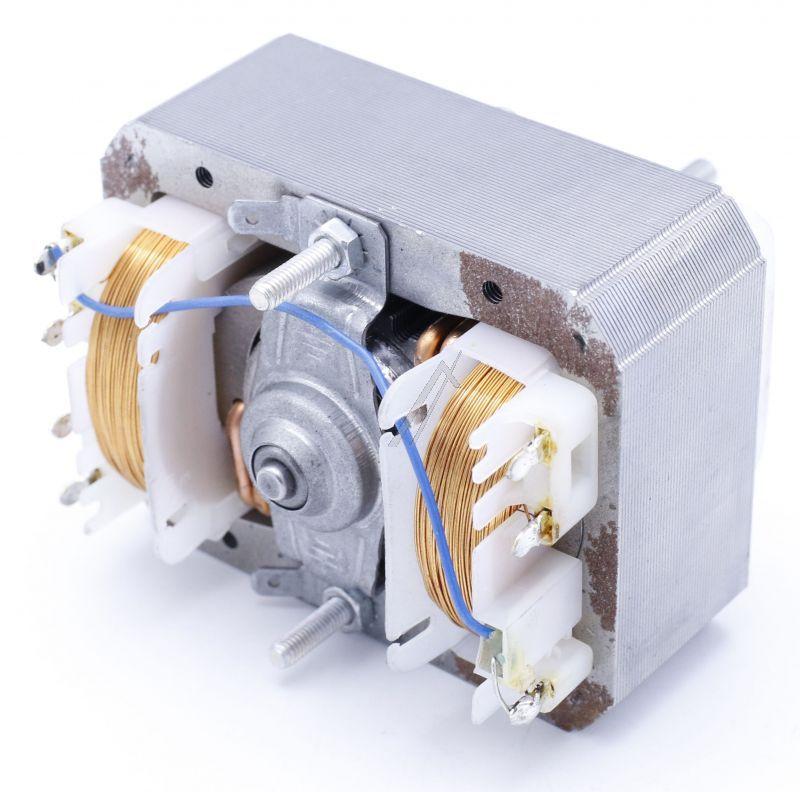 Whirlpool Indesit 481236118573 Motor - C00401674 motor