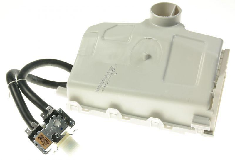 LG ACZ70035068 Spülmittelbehälter - Verteiler