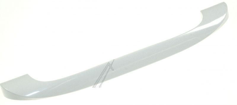 Arcelik Grundig Beko 458300024 Backofentürgriff - Griff