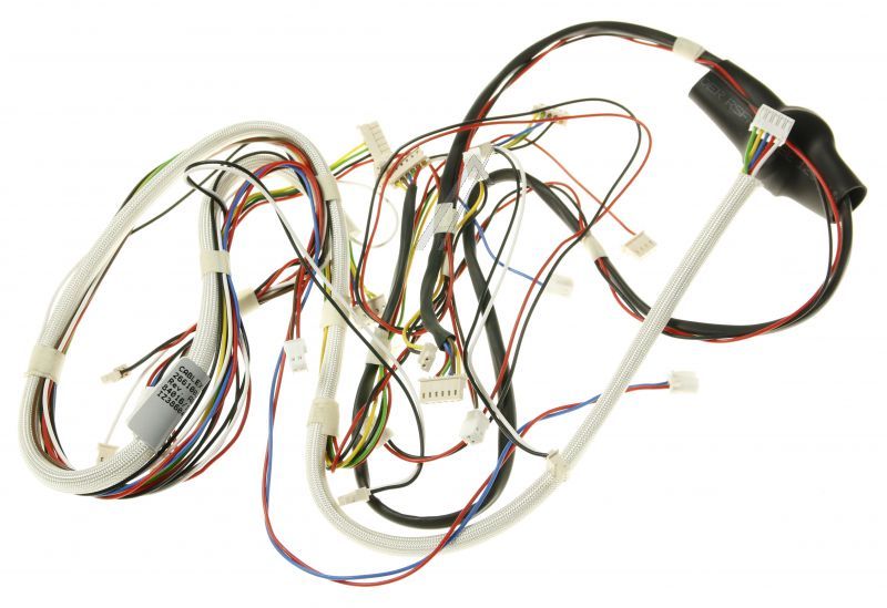 Arcelik Grundig Beko 266100379 Kabel - Data cable gr