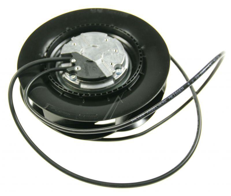 Gorenje 496009 Lüfter - Centrifugal fan r3g190-rc05-03