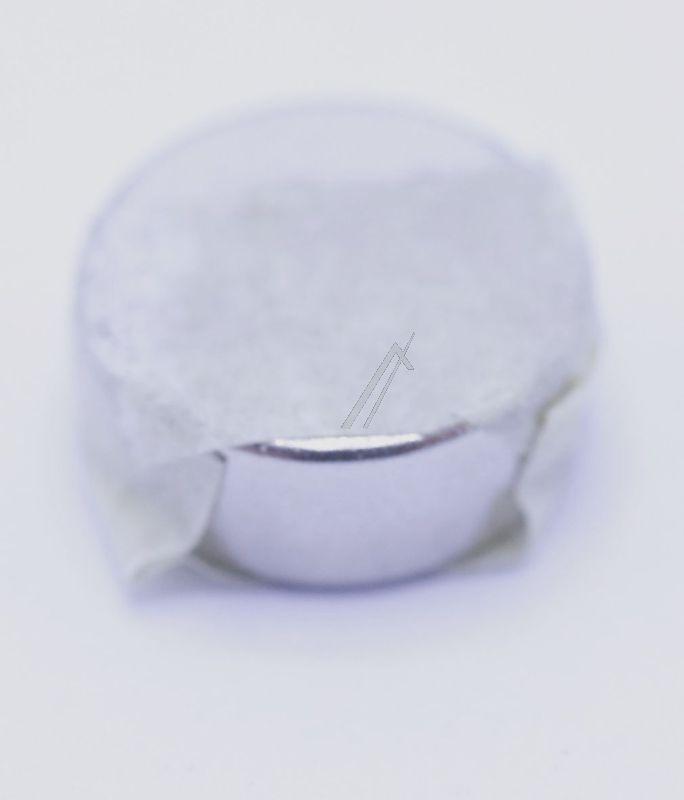 Küppersbusch 547738 Magnet - Magnet d=10x4mm