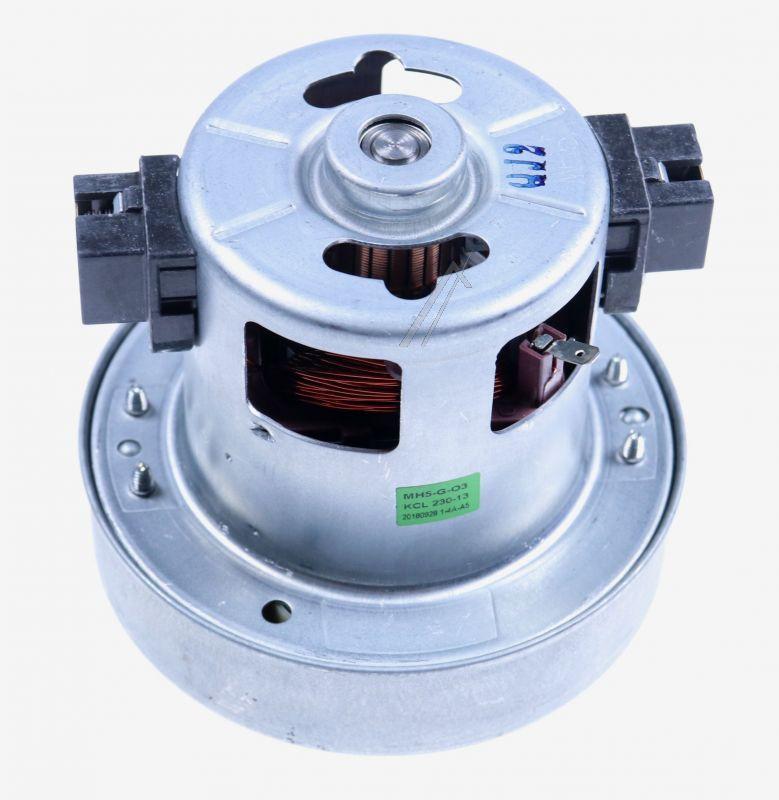 Gorenje 408119 Motor - Motor 230v ac 1300w