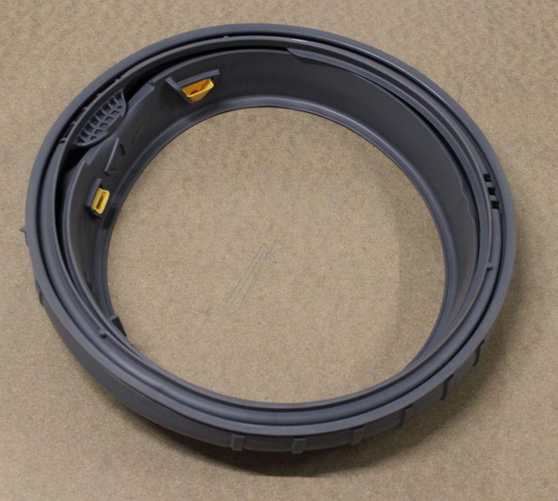 Samsung DC9719755P Manschette - Dc97-19755p assy diaphragm,wf8500tk,new nozzle,no dr