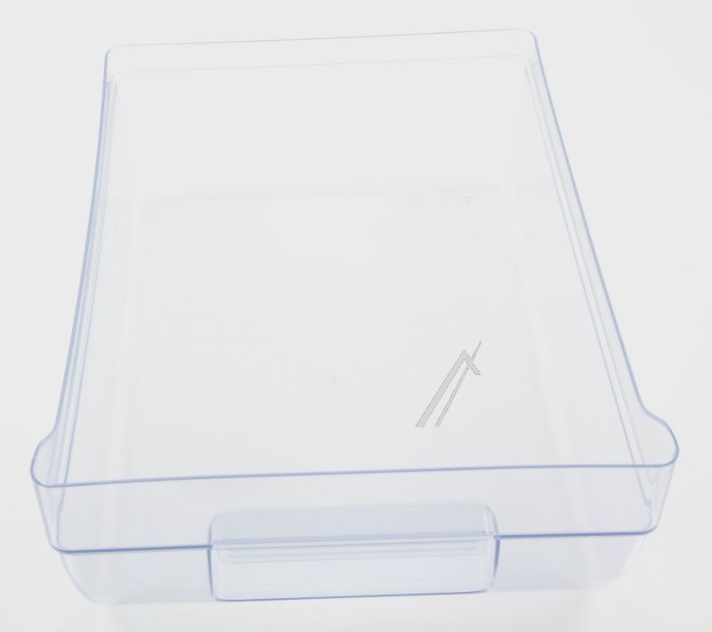 Gorenje 132975 Gemüsefach - Gemüsebehälter klein,lang