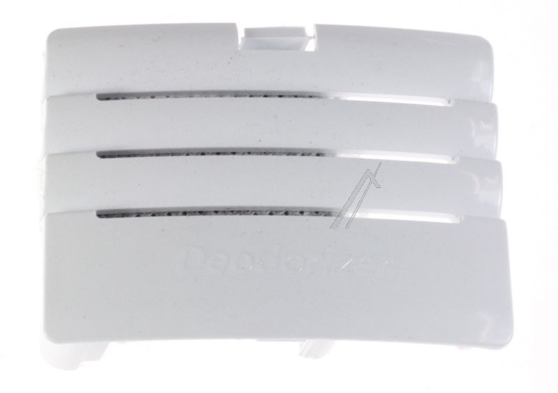Samsung DA9701486E - Assy-purifier,r,et-pjt,cool wht Samsung DA9701486E - Assy-purifier,r,et-pjt,cool wht