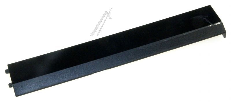 LG MCK67394801 Abdeckung Gehäuse - Abdeckung