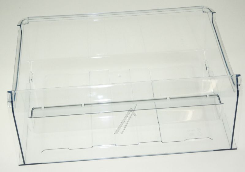AEG Electrolux 2247140052 - Kasten gefrieren-,h 158mm