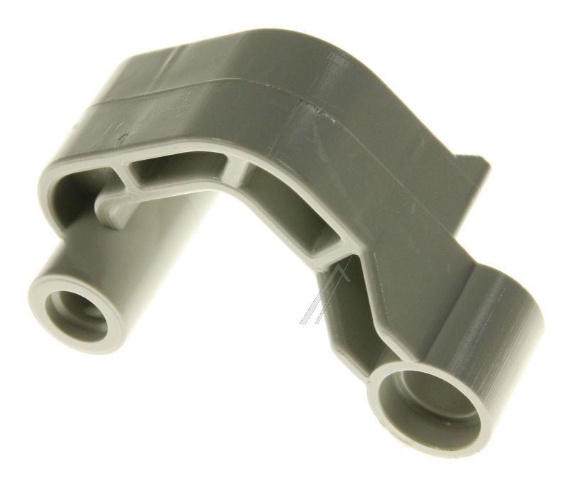 LG 4520A30098A Scharnier - Scxharnier