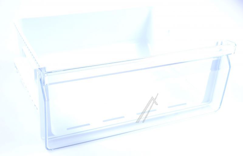 Midea 12131000035881 - Mittlere schublade