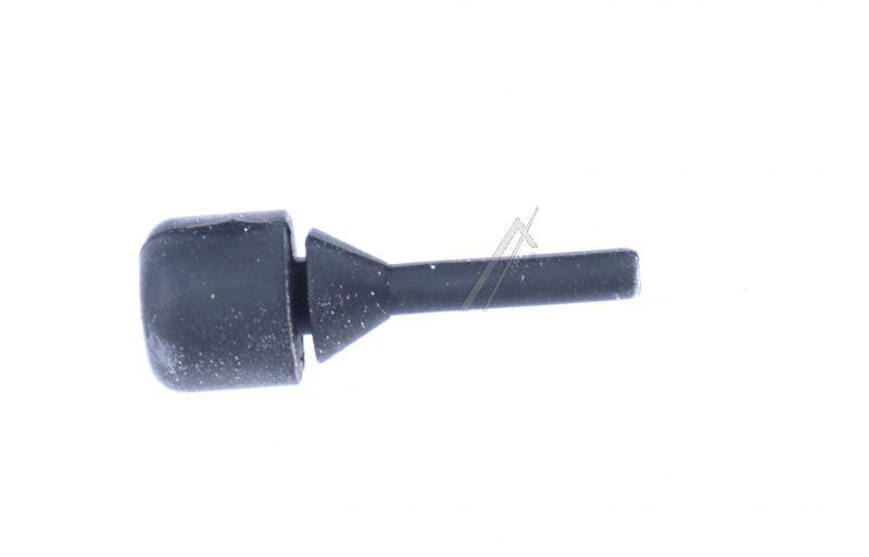 886739 Abstandhalter - Door sp passend für acer