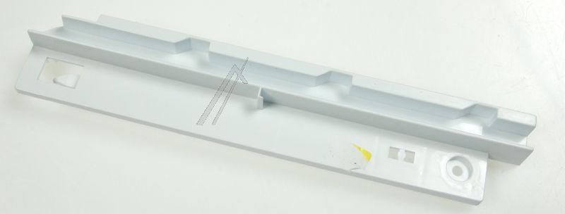 SMEG 764170524 Führungsstift - Guida sx ss55pnl