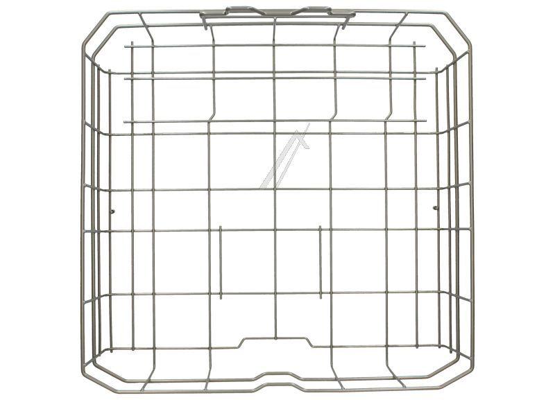 Samsung DD6700155A Geschirrkorb - Dd67-00155a basket lower,dw9000m,mswr,t5.5,gray,nylo