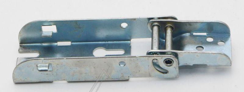 Midea 12232000010702 Scharnier - Sheet mental hinge