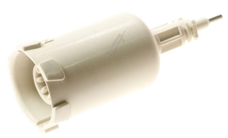 SEB MS5785381 Welle - Vorgelewelle