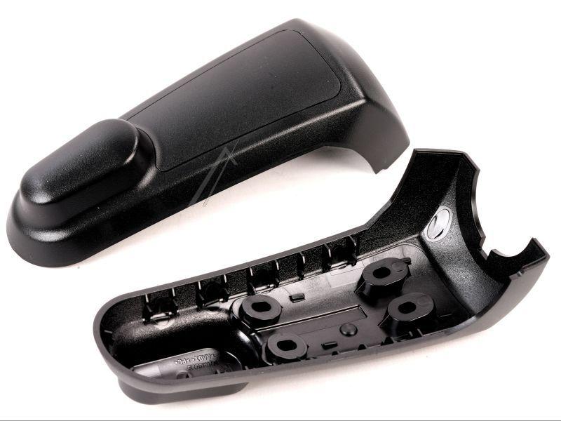 1401002000 Gehäuseteil - 14.01.0020.00 front fork cover assy. kickscooter
