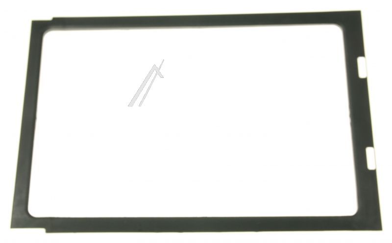 Galanz 223049000008 Türglasrahmen - Gehäuseteil