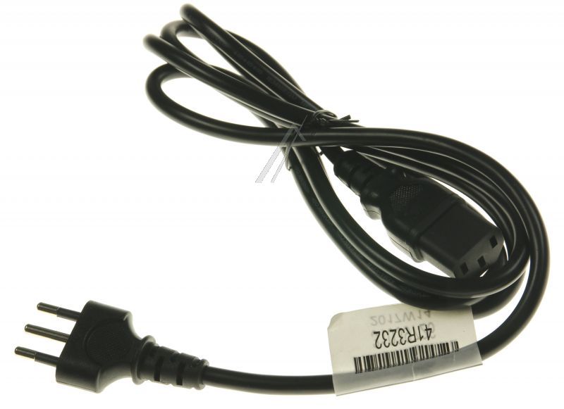 Lenovo 31039726 Stecker - 35008576 pc lv longwell 1.8m italy c13 power cord