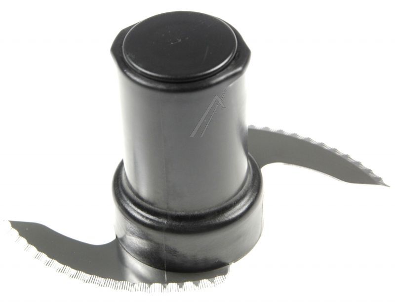 Magimix 17257 Messer - Metall-messer le mini+