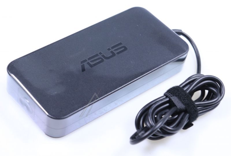 ASUS 0A00100062400 - Ac adapter 120w19v