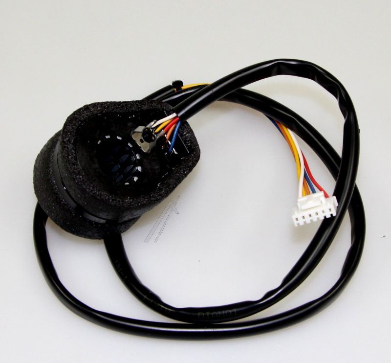 LG EAD62437308 Spule - Bobine détendeur
