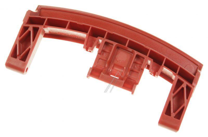 Vestel 42106463 Türgriff - Door handle/d10