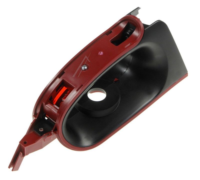 BSH Bosch Siemens 00658618 Griff - Griff