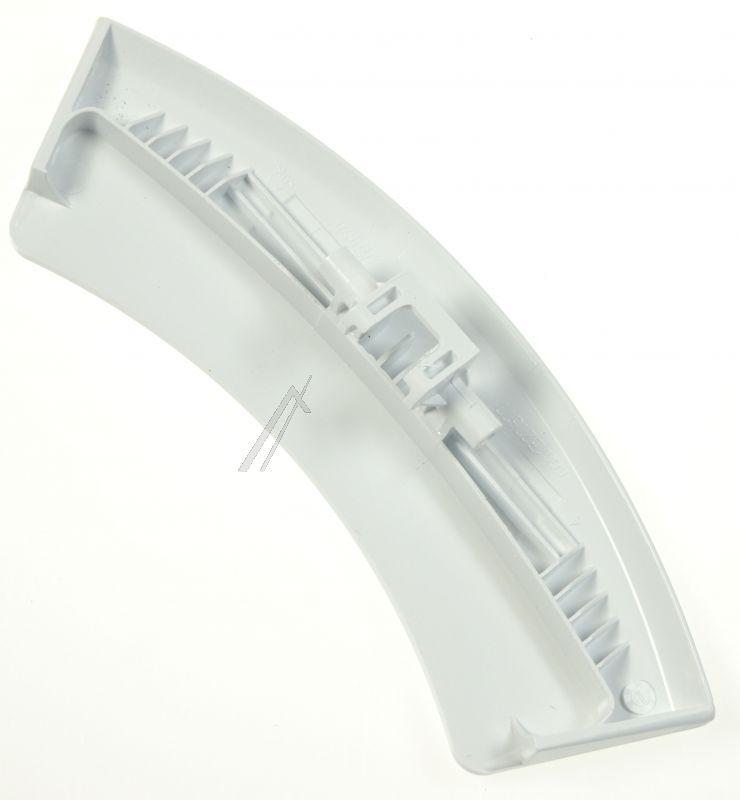AEG Electrolux 1327677009 Türgriff - Türgriff
