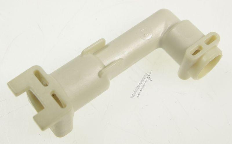 Delonghi 5313266341 Schlauchverbinder - Anschluss ausgang kessel