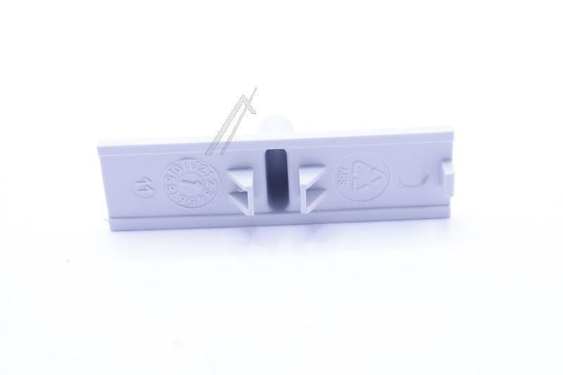 AEG Electrolux 75900000012790 Knopf Taste - Knopf,motor