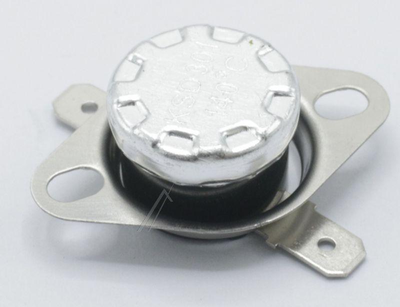 Galanz 253099000229 Temperaturbegrenzer - Ksd301 thermostat 140°c