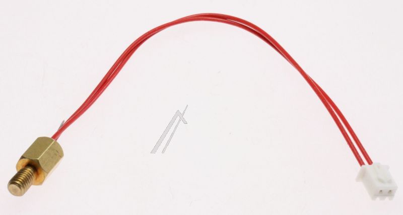 SEB MS622771 Temperaturfühler - Ms-622771 sonde