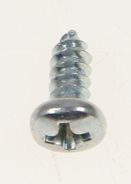 HK1145009 Schrauben - Schraube