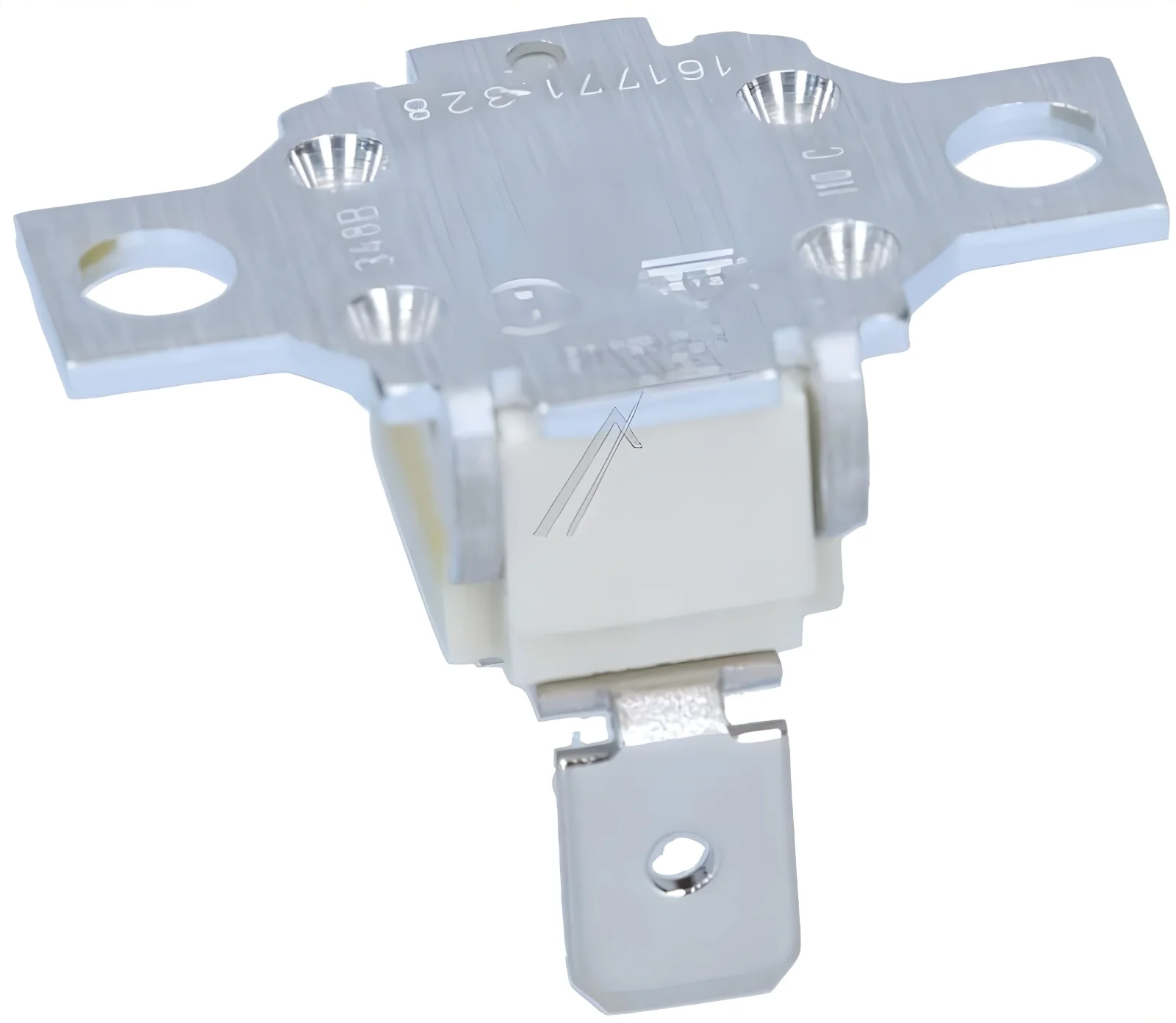Temperaturbegrenzer 10004817 für Backofen  Bosch Siemens Ersatzteil Herd, Lüftermotor 
