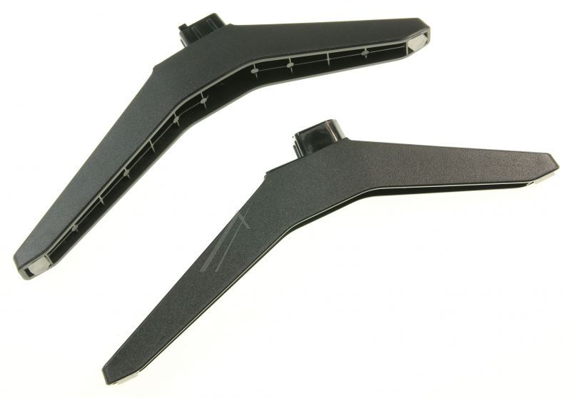 LG AAN76009318 - Standfuss