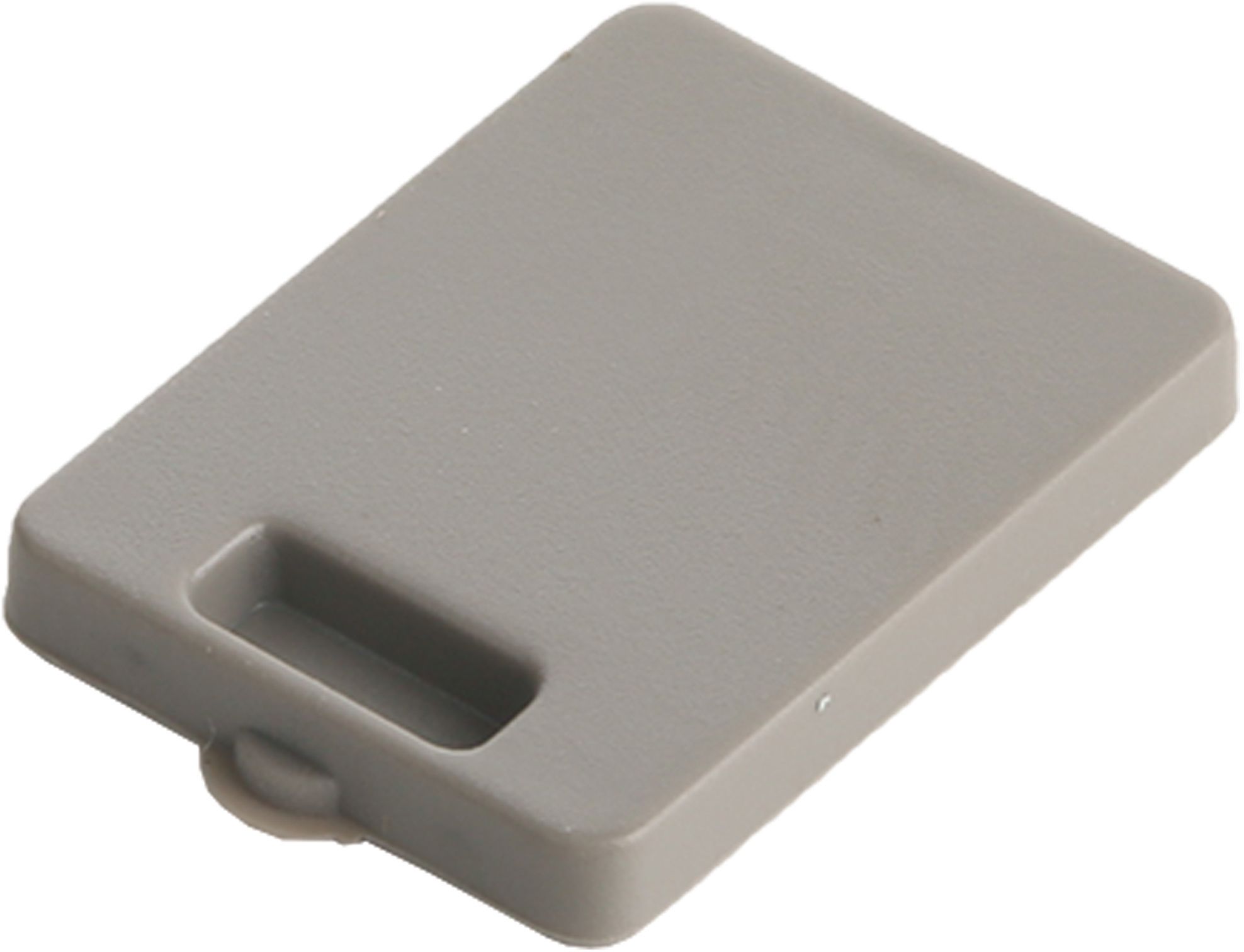 Bosch Siemens Deckel Anschluss 10008279 für Kühlschrank Klappe Stecker Ersatzteil 