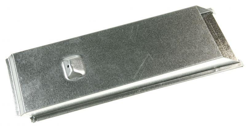 Vestel 37025050 Kanal - Fs kanal baugruppe v2(56,66)