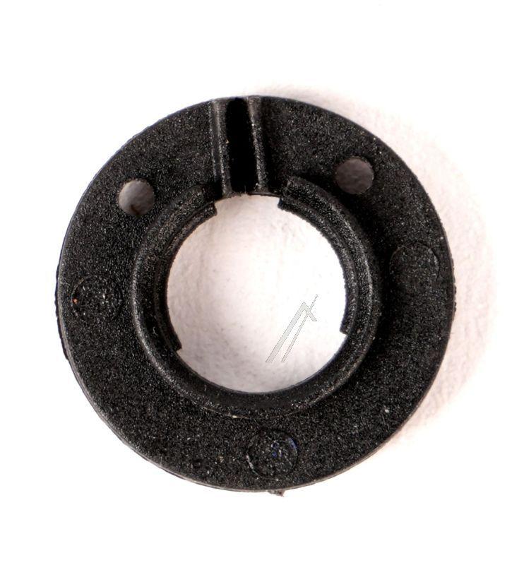 Arcelik Grundig Beko C00920329 Ring - 155260035 ingition switch plactic
