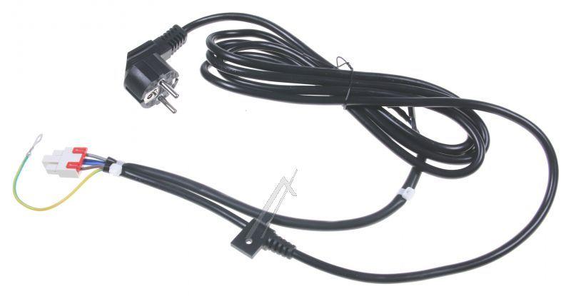 HK2146501 Netzkabel - Supply cord HK2146501 Netzkabel - Supply cord