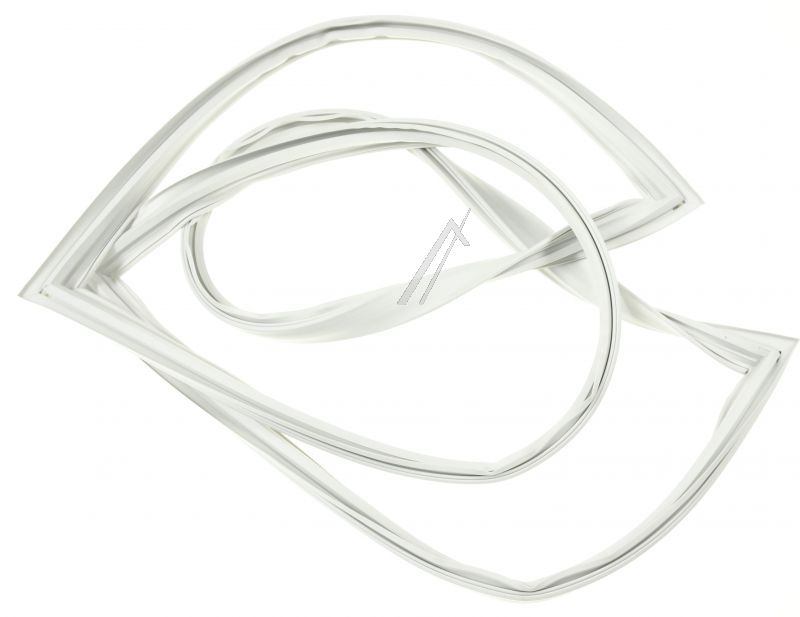 LG ADX34363017 Gefrierschranktürdichtung - Türdichtung