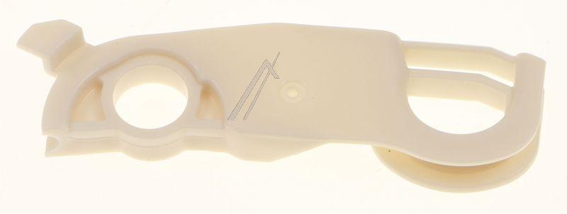 LG MHA63252802 Rollen - Rolle