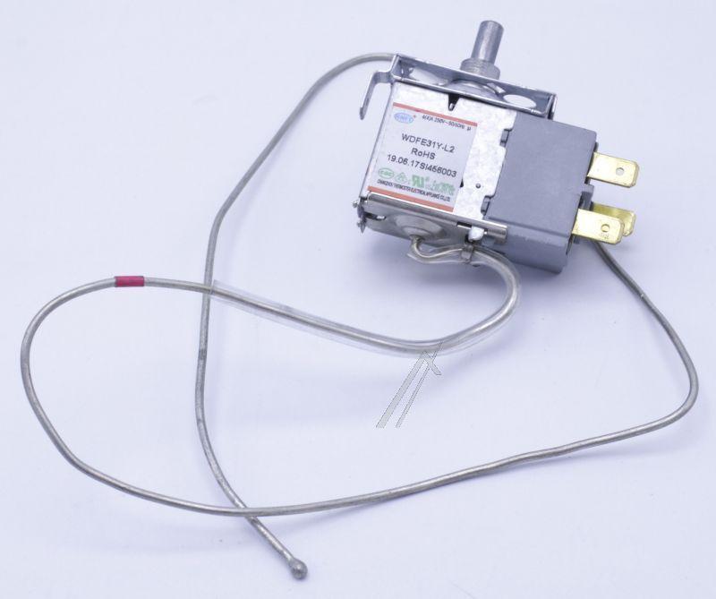 KEG 163000000154 Thermostat - Wdf31y-l2-ex 1.63.00.0000154 thermostat