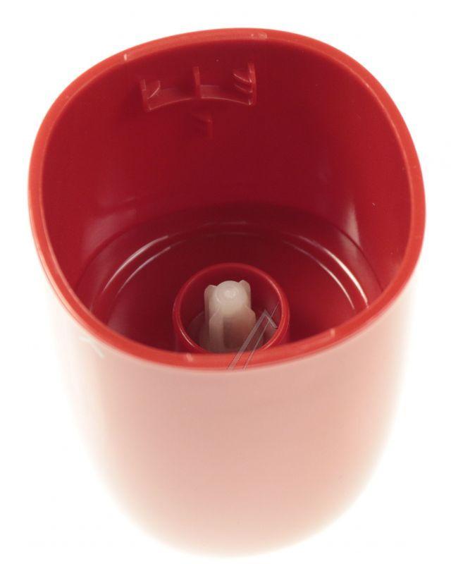 SMEG 5C0330104 Gehäuseteil - Aufnahme