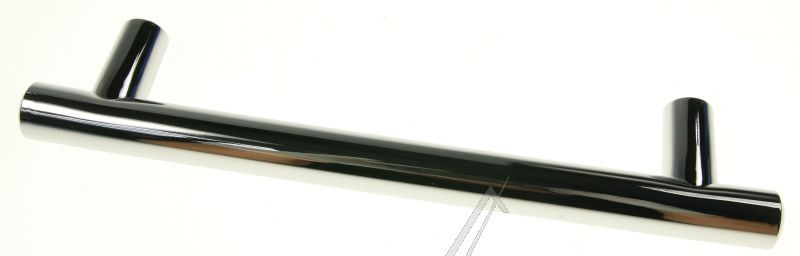 Gorenje 264515 Türgriff - Griff