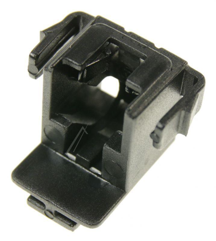 Elica SUP0142373A Halter - Grids support